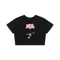 “Kuki” Baby Tee